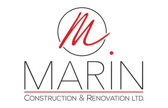 Home Renovations | Marin Construction & Renovation Ltd | Red Deer